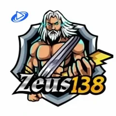 zeus138